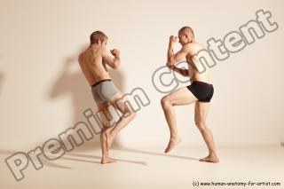 kickbox reference 03 11